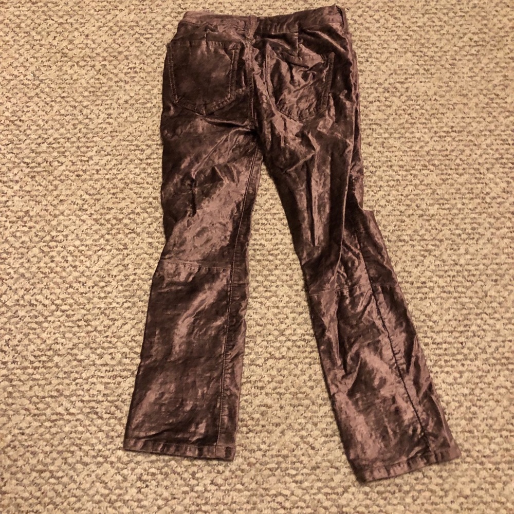 Free People Jeans - Picture 5 of 5